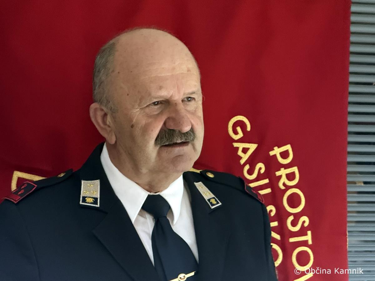 Občni zbor PGD Duplica (16)